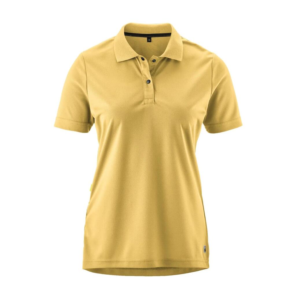 Women's polo shirt Gonso Essential