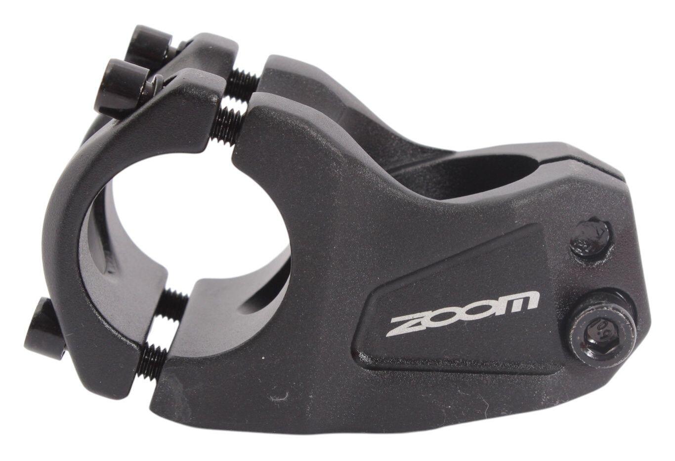 Avanço MTB dirt PRISM ZOOM Ahead 50mm 3/7