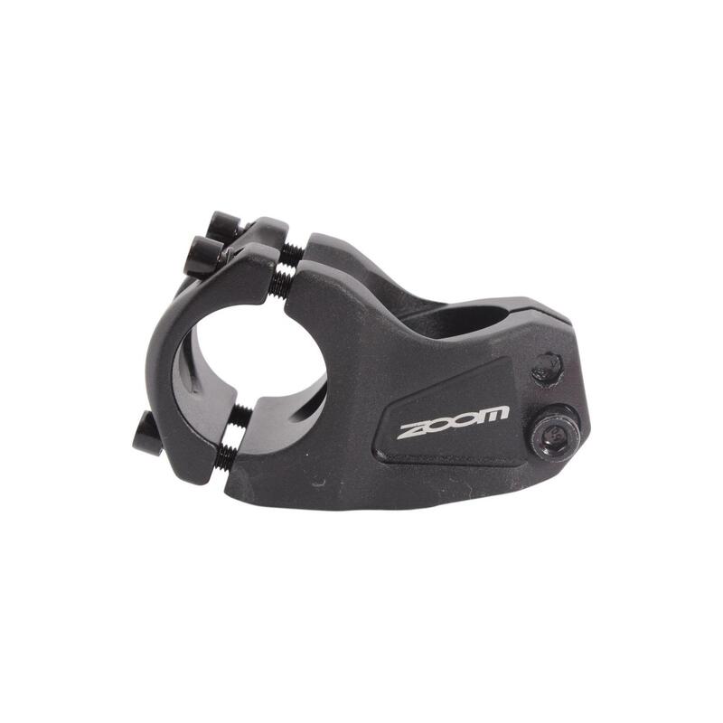 Pipă MTB dirt PRISM ZOOM Ahead 50mm