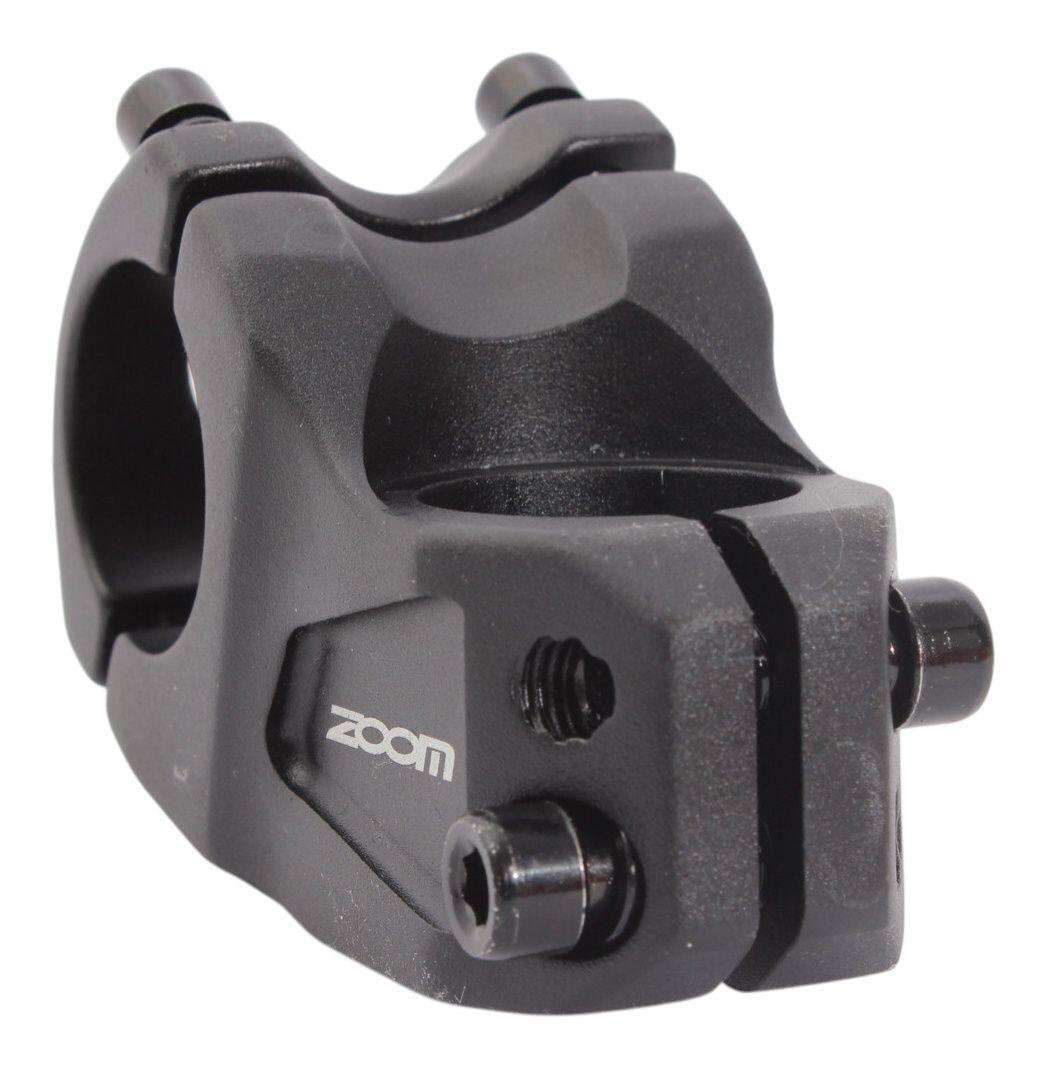 Avanço MTB dirt PRISM ZOOM Ahead 50mm 2/7