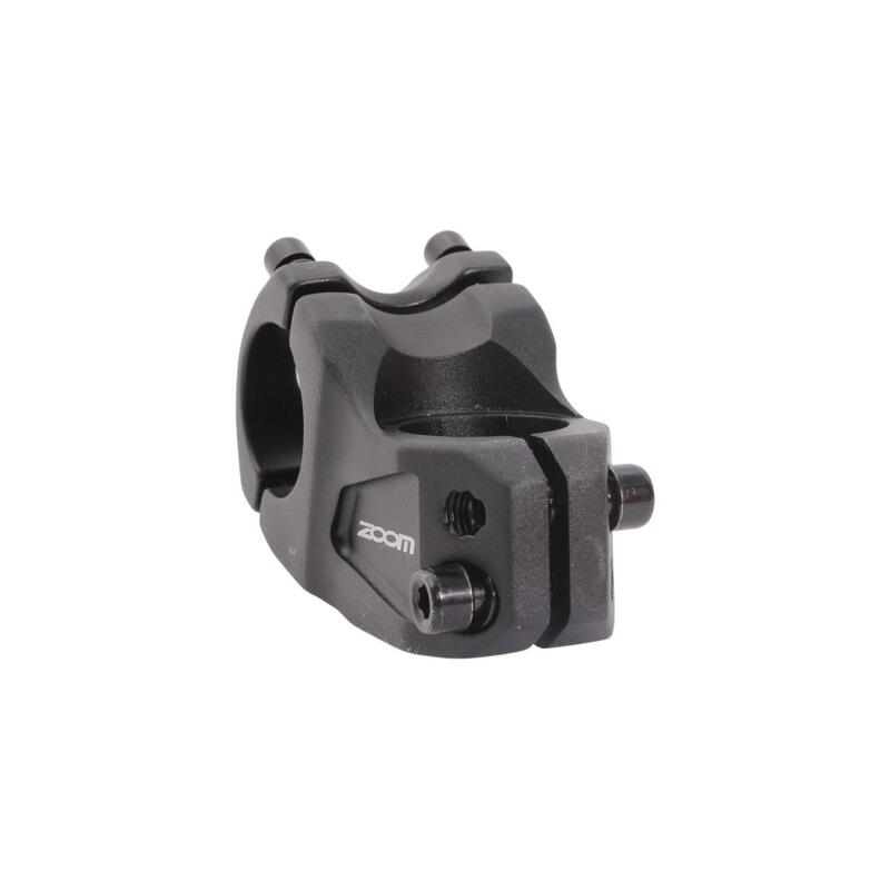 Pipă MTB dirt PRISM ZOOM Ahead 50mm