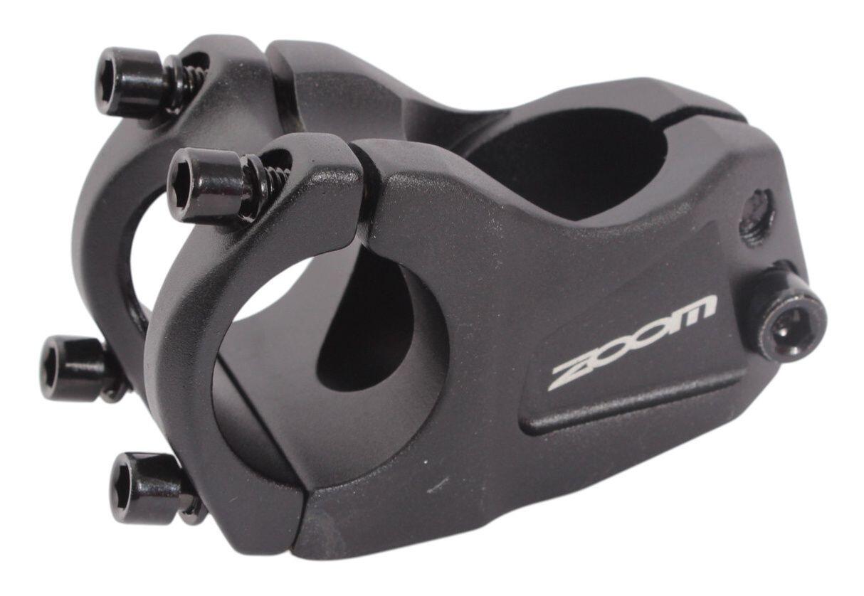 Avanço MTB dirt PRISM ZOOM Ahead 50mm 5/7