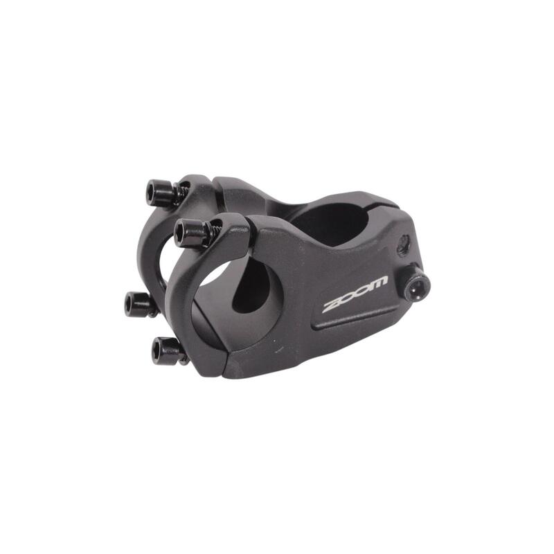 Pipă MTB dirt PRISM ZOOM Ahead 50mm