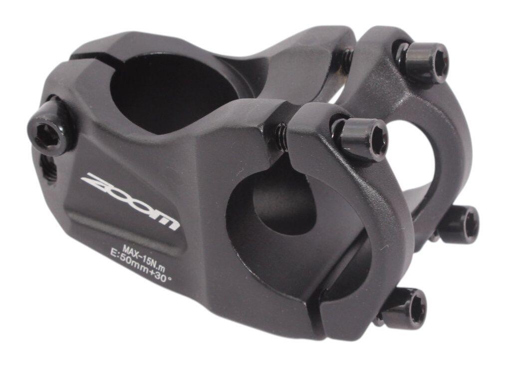 Avanço MTB dirt PRISM ZOOM Ahead 50mm 7/7
