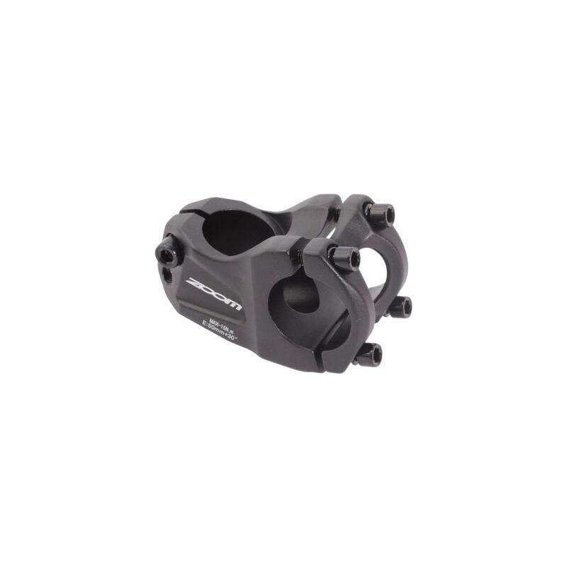 Pipă MTB dirt PRISM ZOOM Ahead 50mm