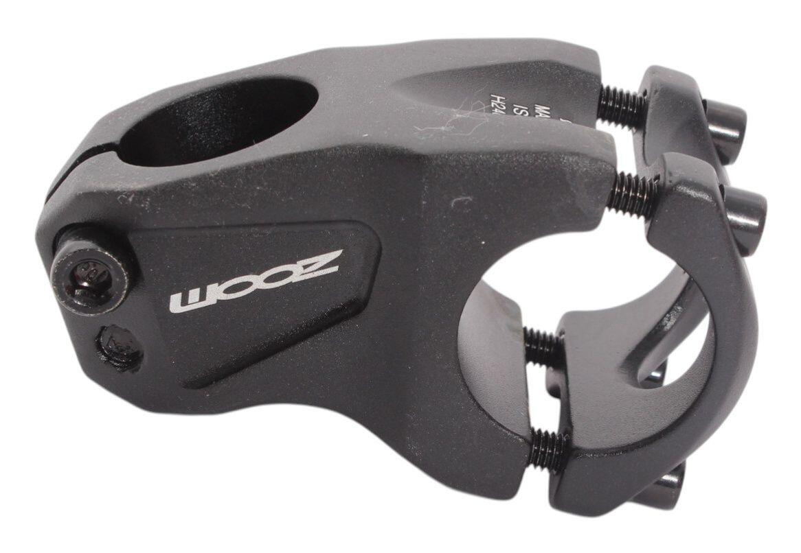 Avanço MTB dirt PRISM ZOOM Ahead 50mm 4/7