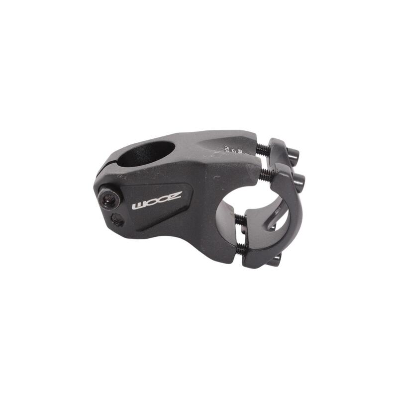 Pipă MTB dirt PRISM ZOOM Ahead 50mm