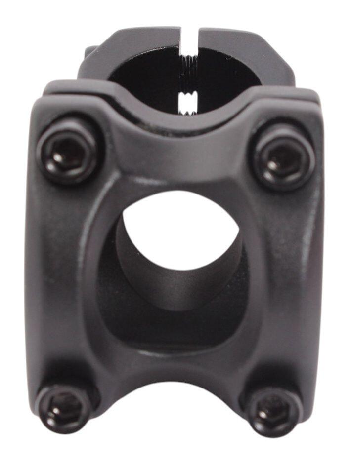 Avanço MTB dirt PRISM ZOOM Ahead 50mm 6/7