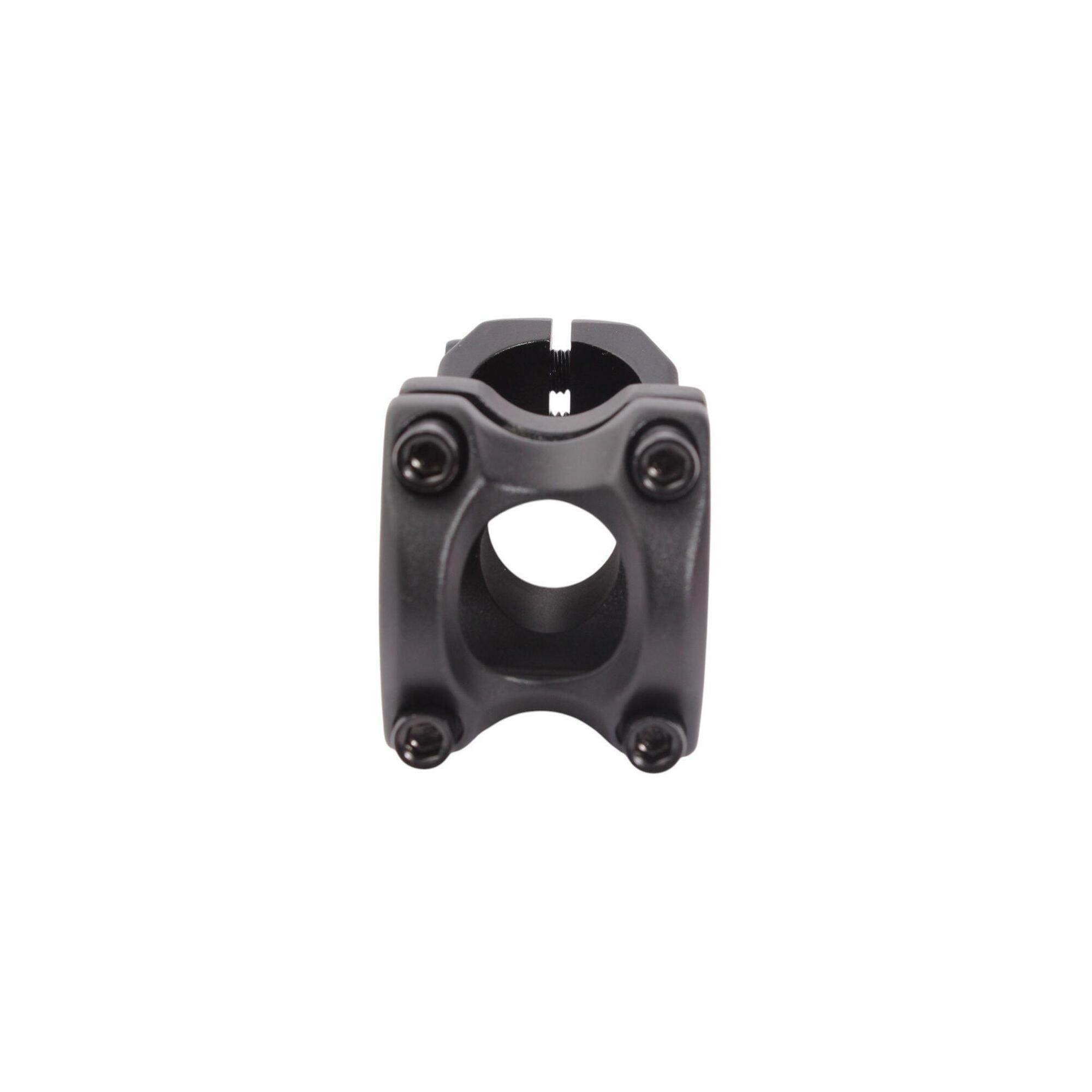 Pipă MTB dirt PRISM ZOOM Ahead 50mm