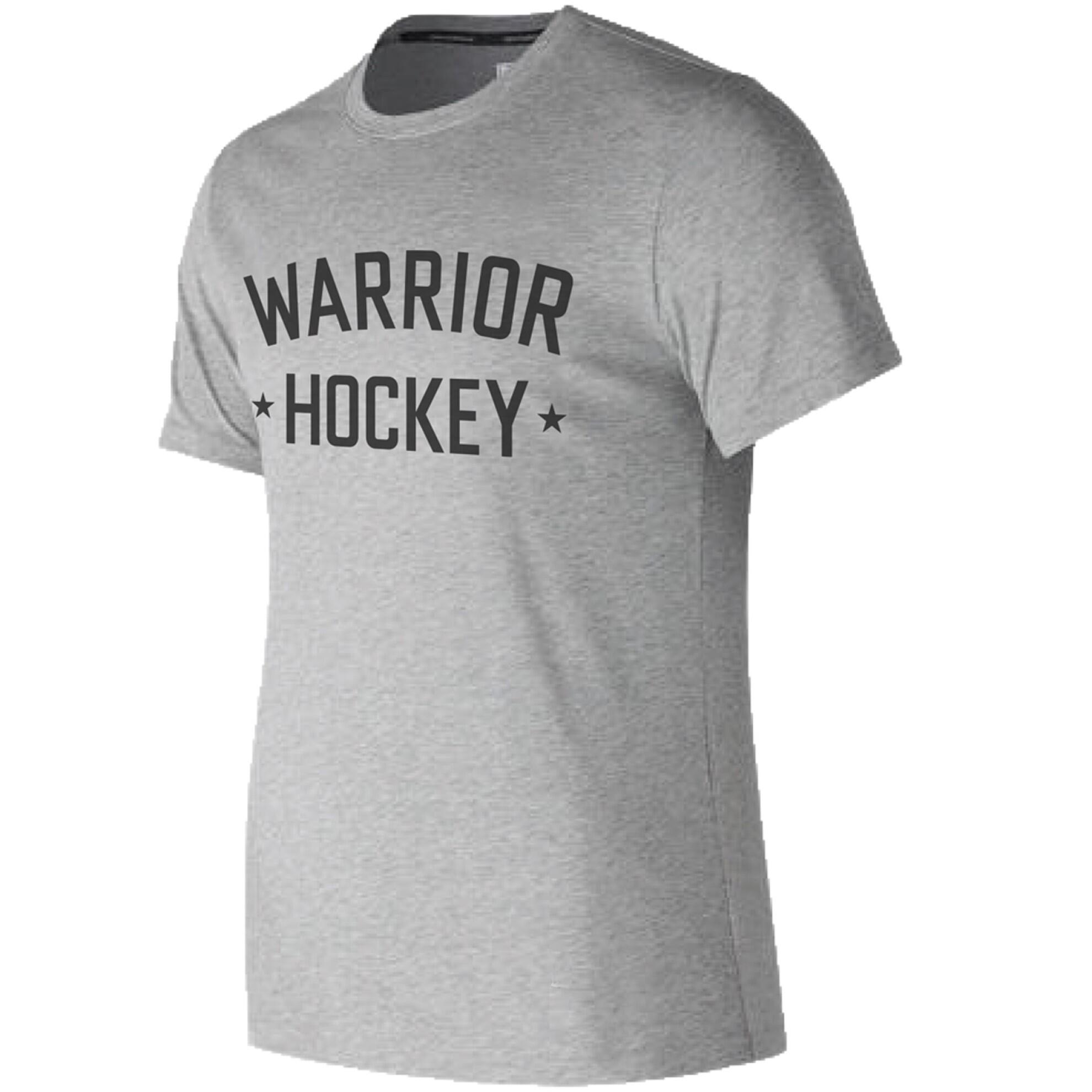 WARRIOR picture