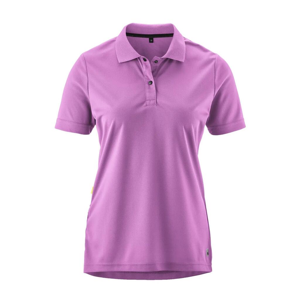 Women's polo shirt Gonso Essential