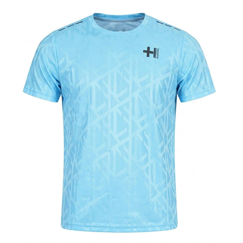 Tee-shirt Helvetica Bolt12 Helvetica