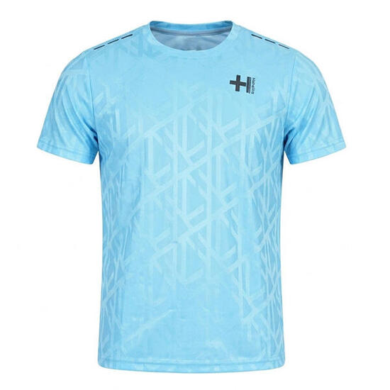 Tee-shirt Helvetica Bolt12 Helvetica