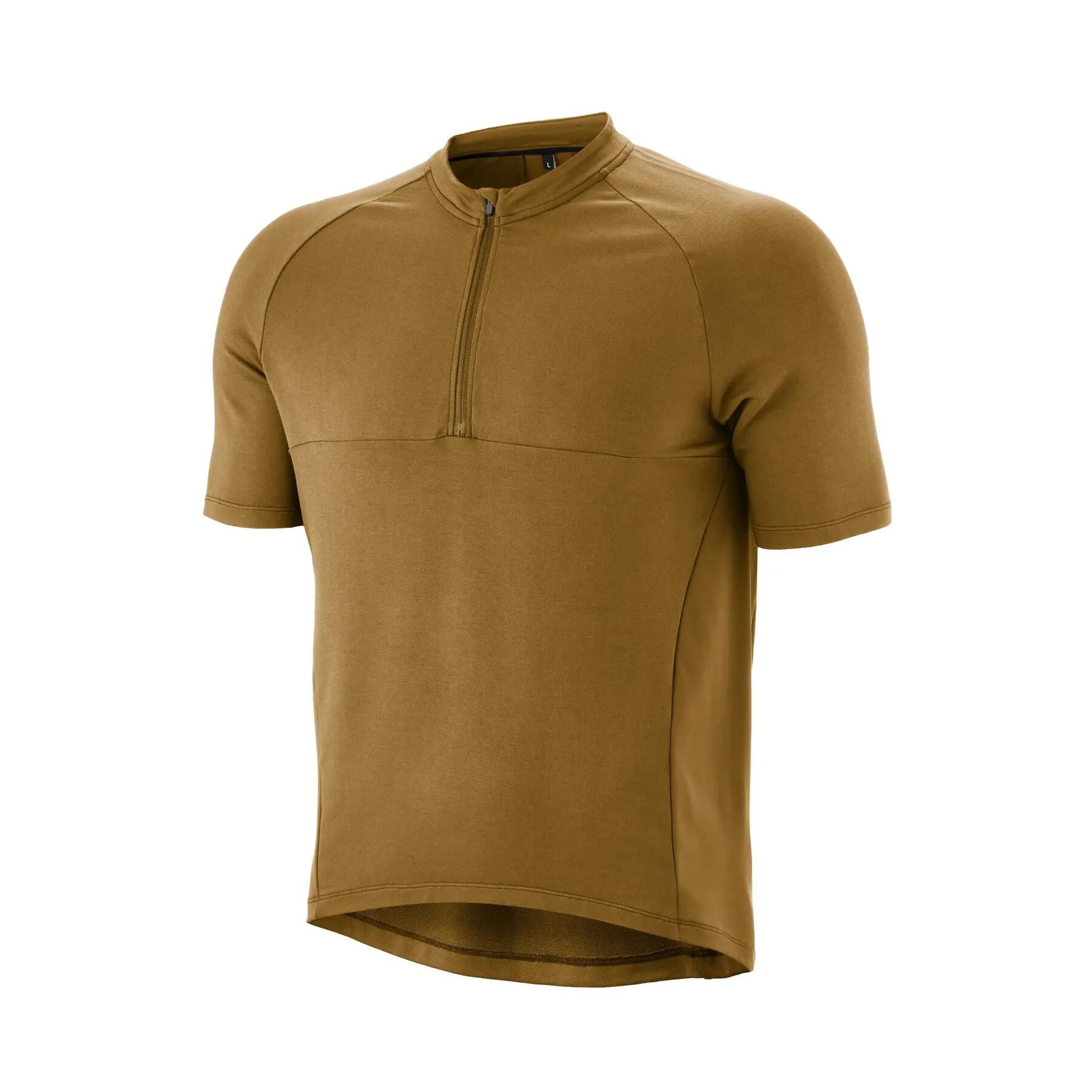 Maillot Gonso Adventure Nature 3/3