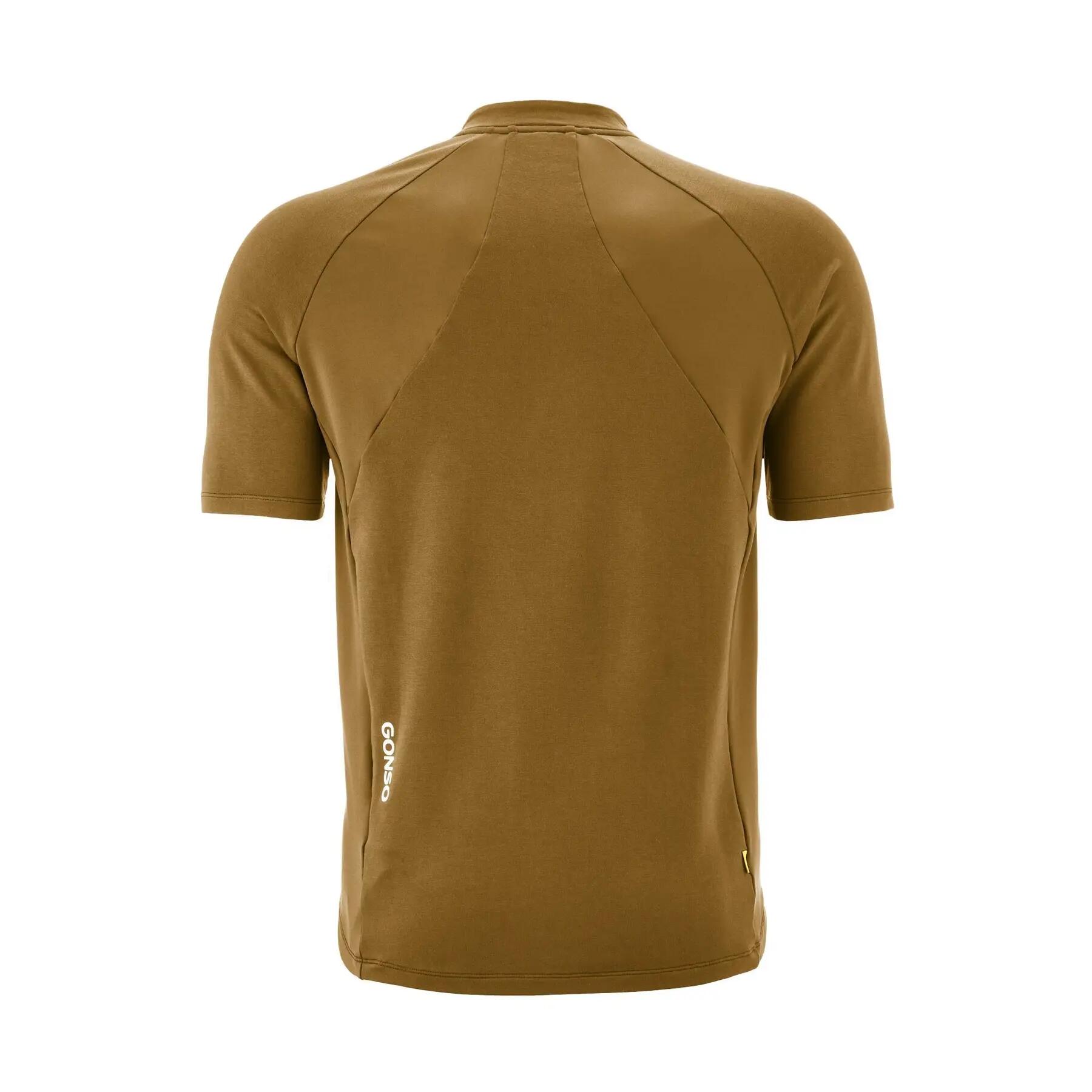 Maillot Gonso Adventure Nature 2/3