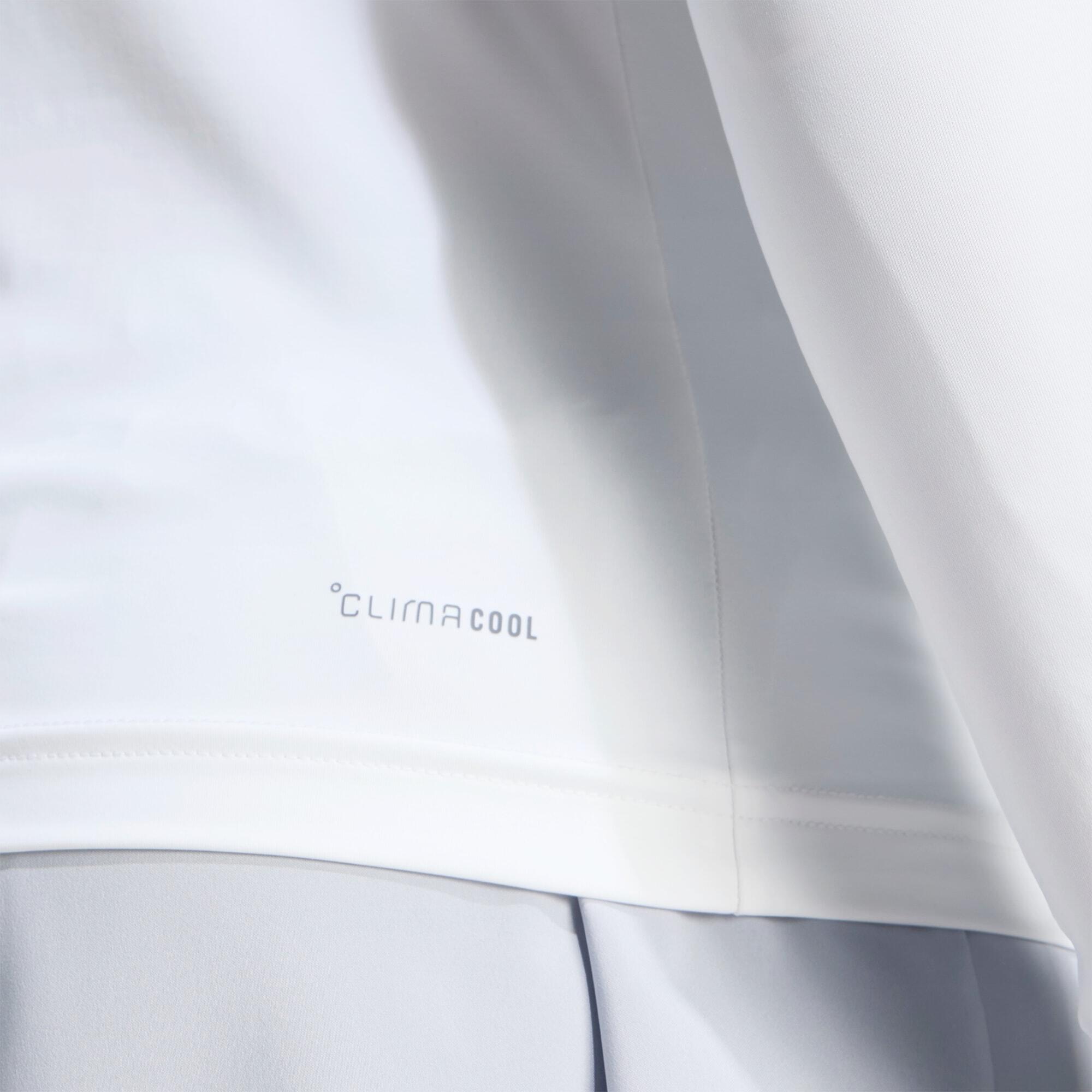 PrimeLift Essentials Workoutlongsleeve 5/7