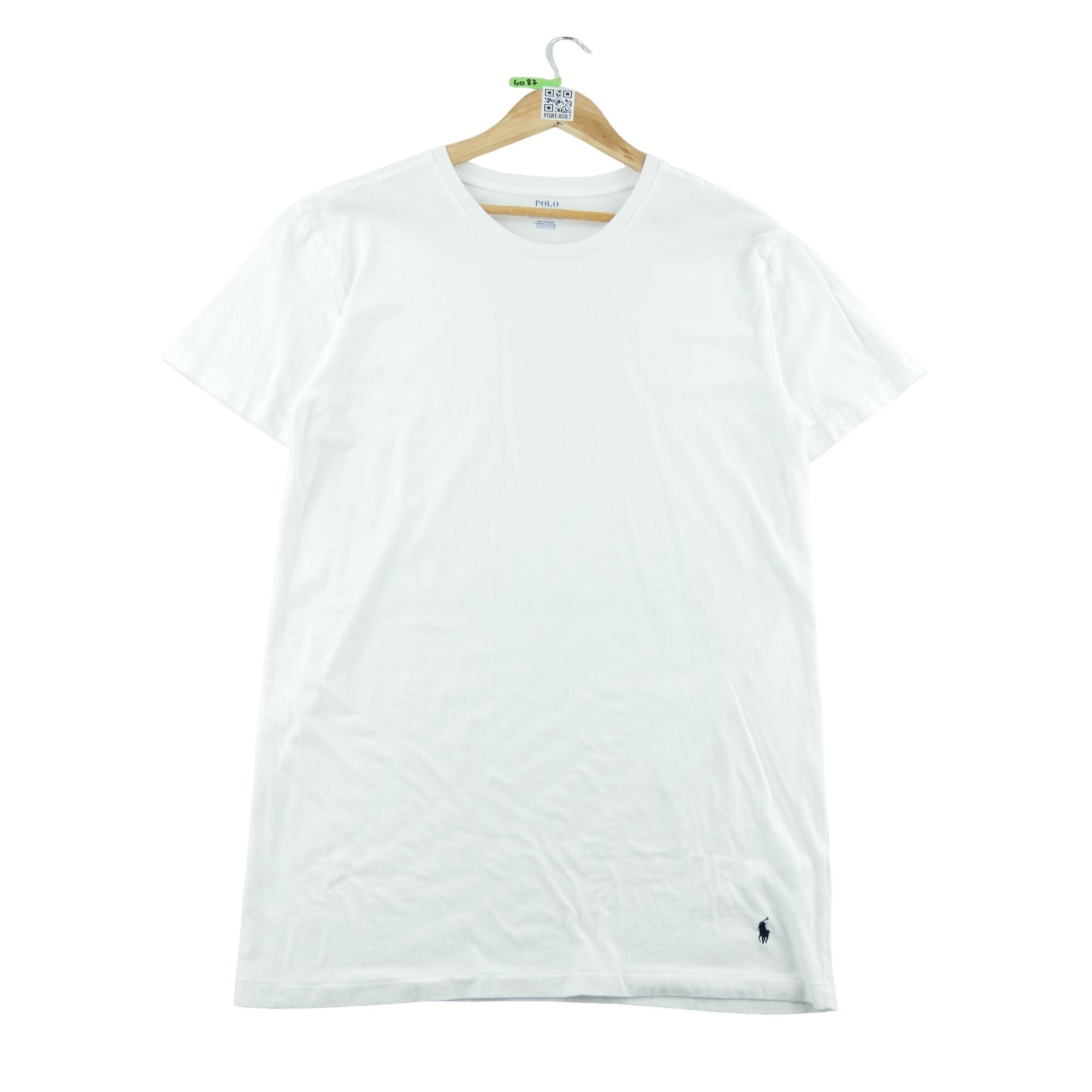 RALPH LAUREN picture