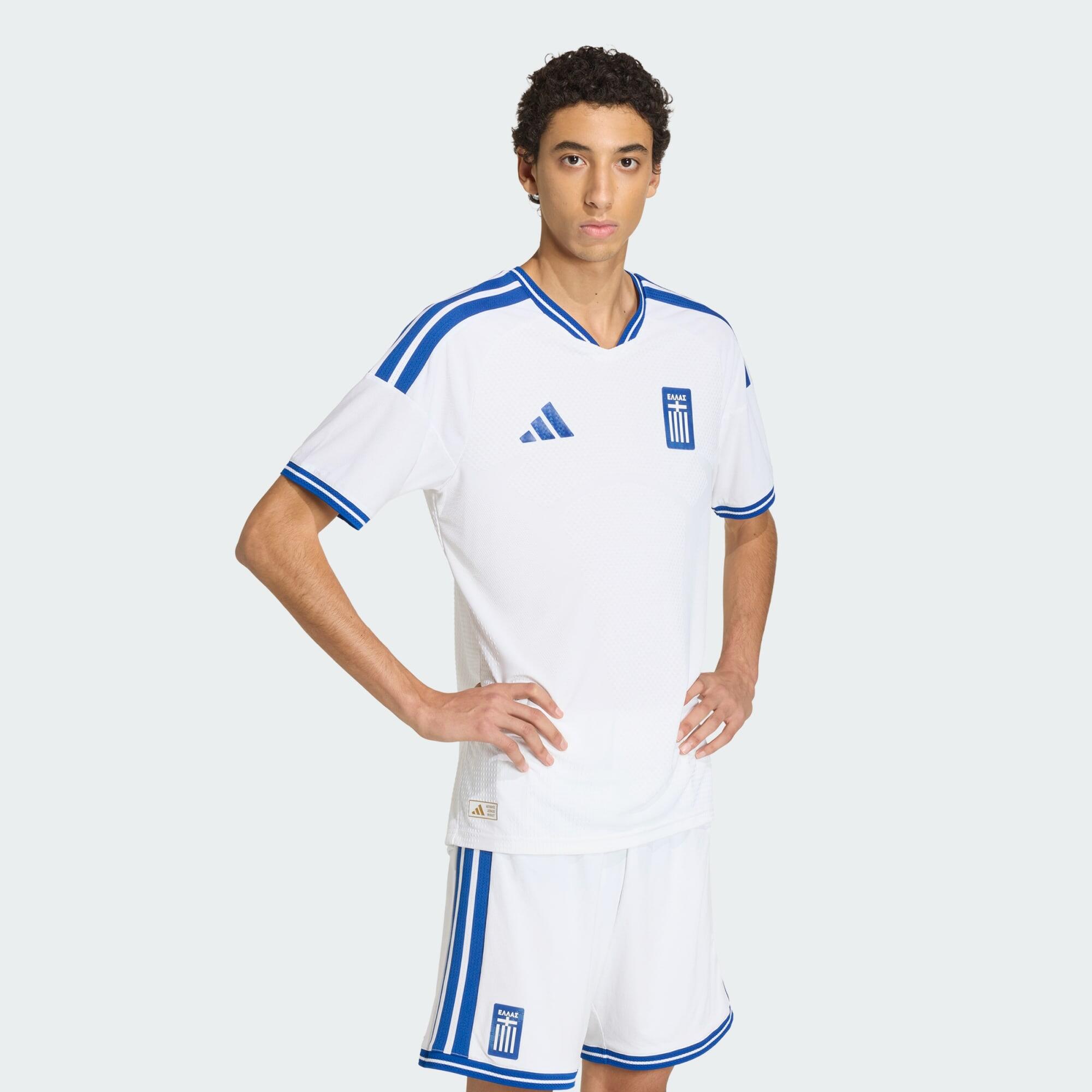 ADIDAS picture