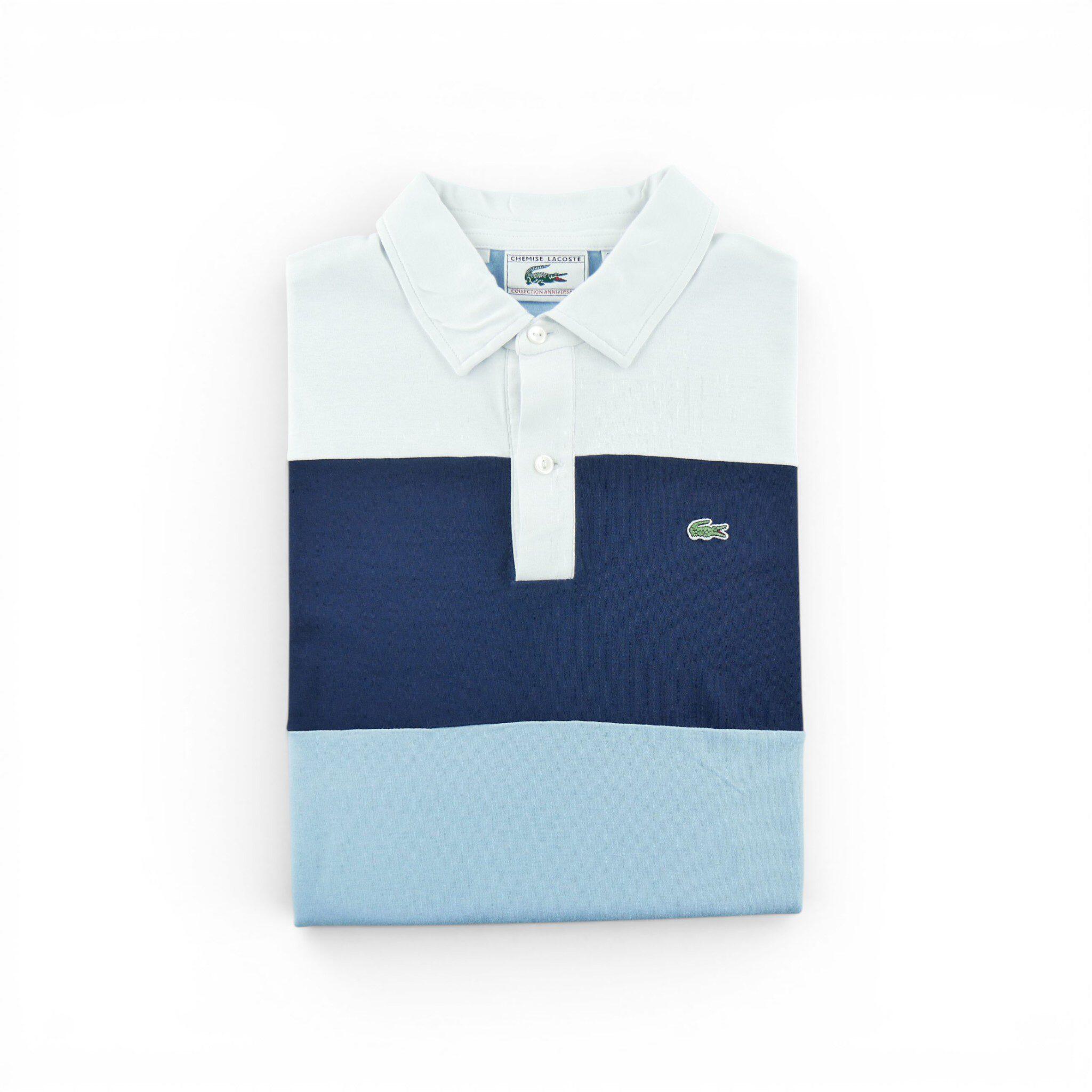 LACOSTE picture