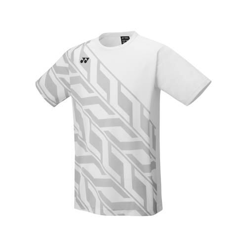 YONEX picture