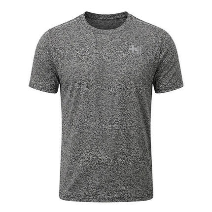 Tee-shirt Helvetica Usain12 Helvetica