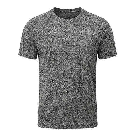Tee-shirt Helvetica Usain12 Helvetica