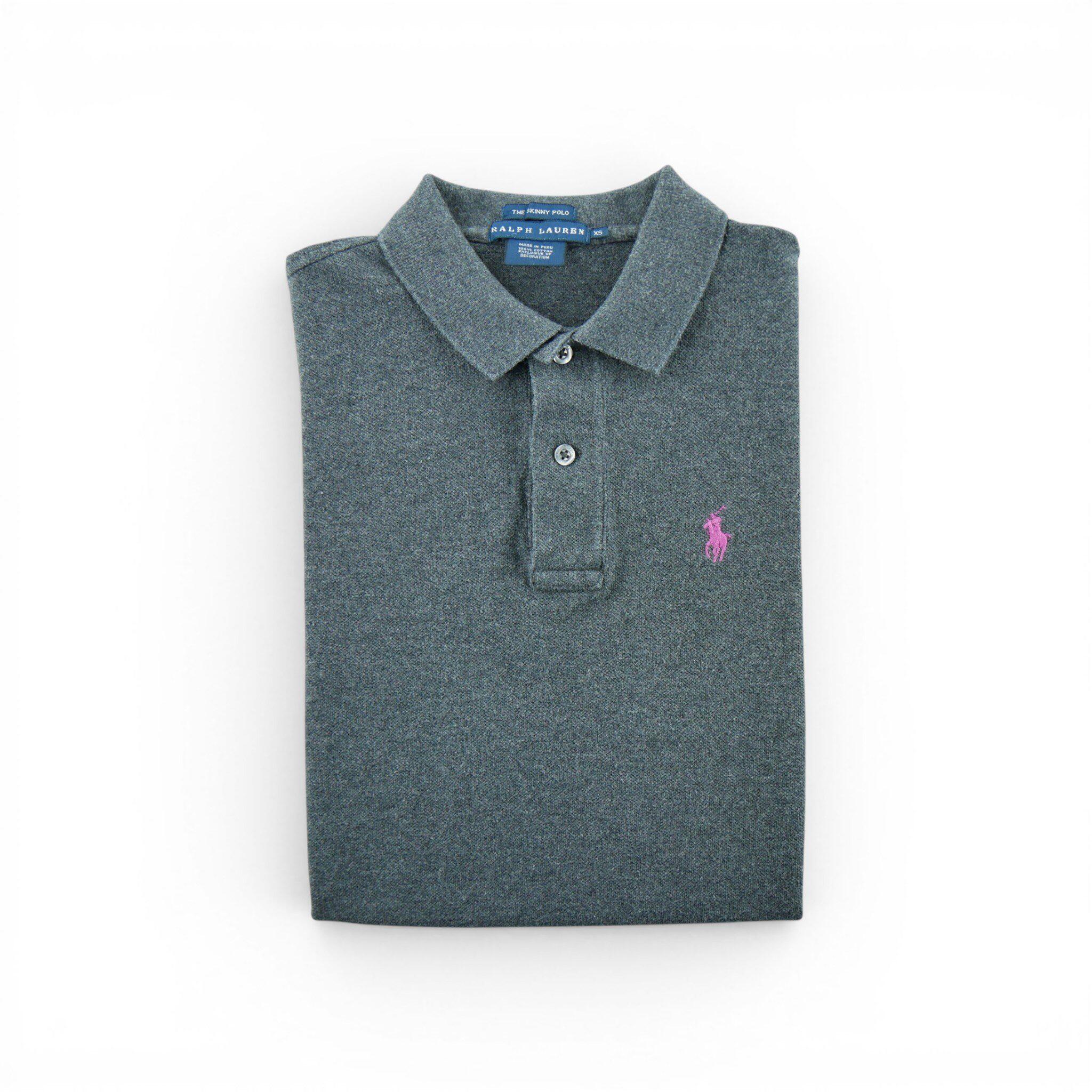 RALPH LAUREN picture