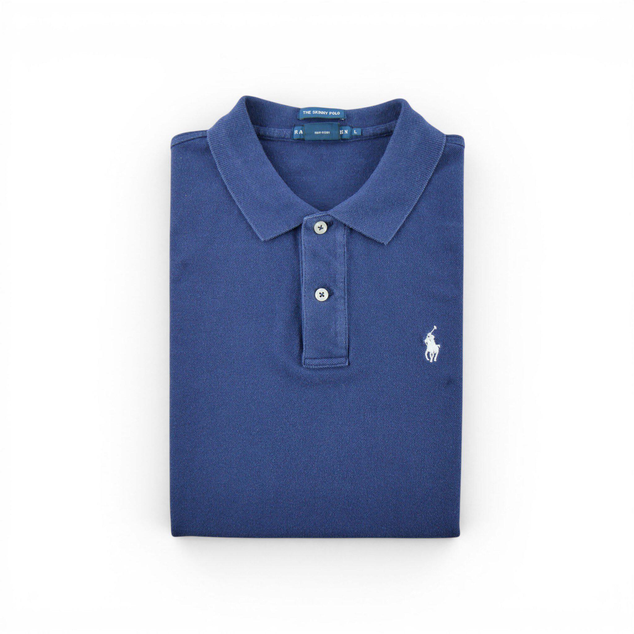RALPH LAUREN picture