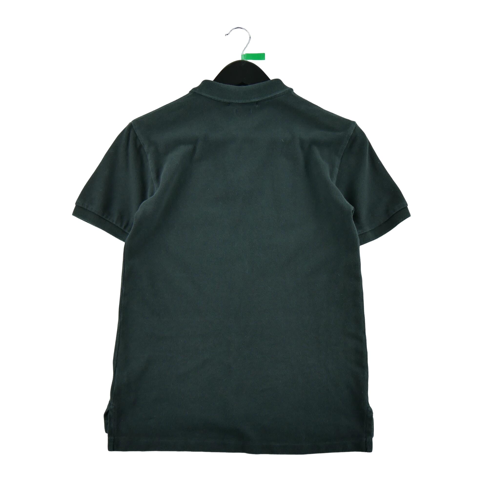 Polo Ralph Lauren Herren Kurzarmshirt 3/6