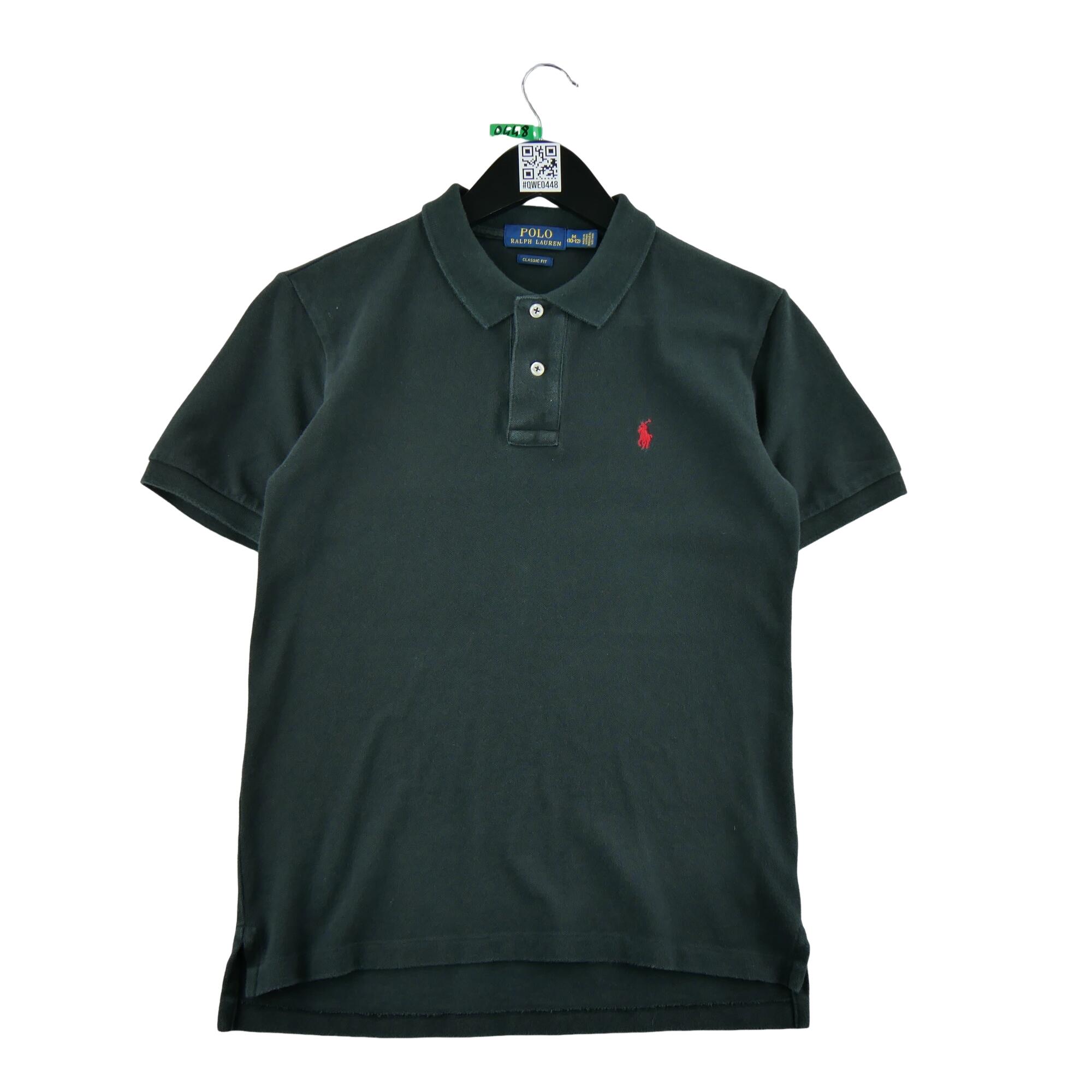 Polo Ralph Lauren Herren Kurzarmshirt 2/6