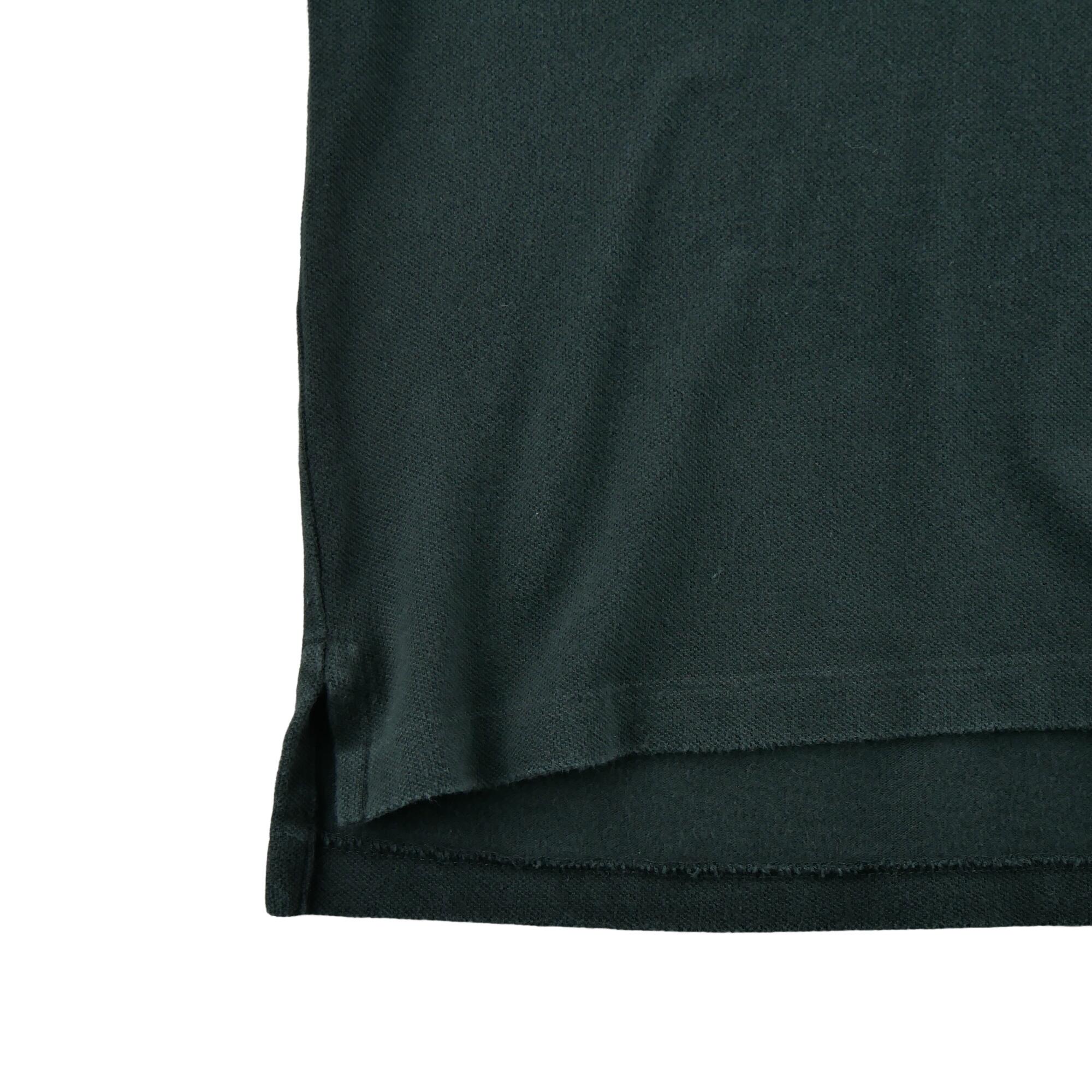 Polo Ralph Lauren Herren Kurzarmshirt 5/6