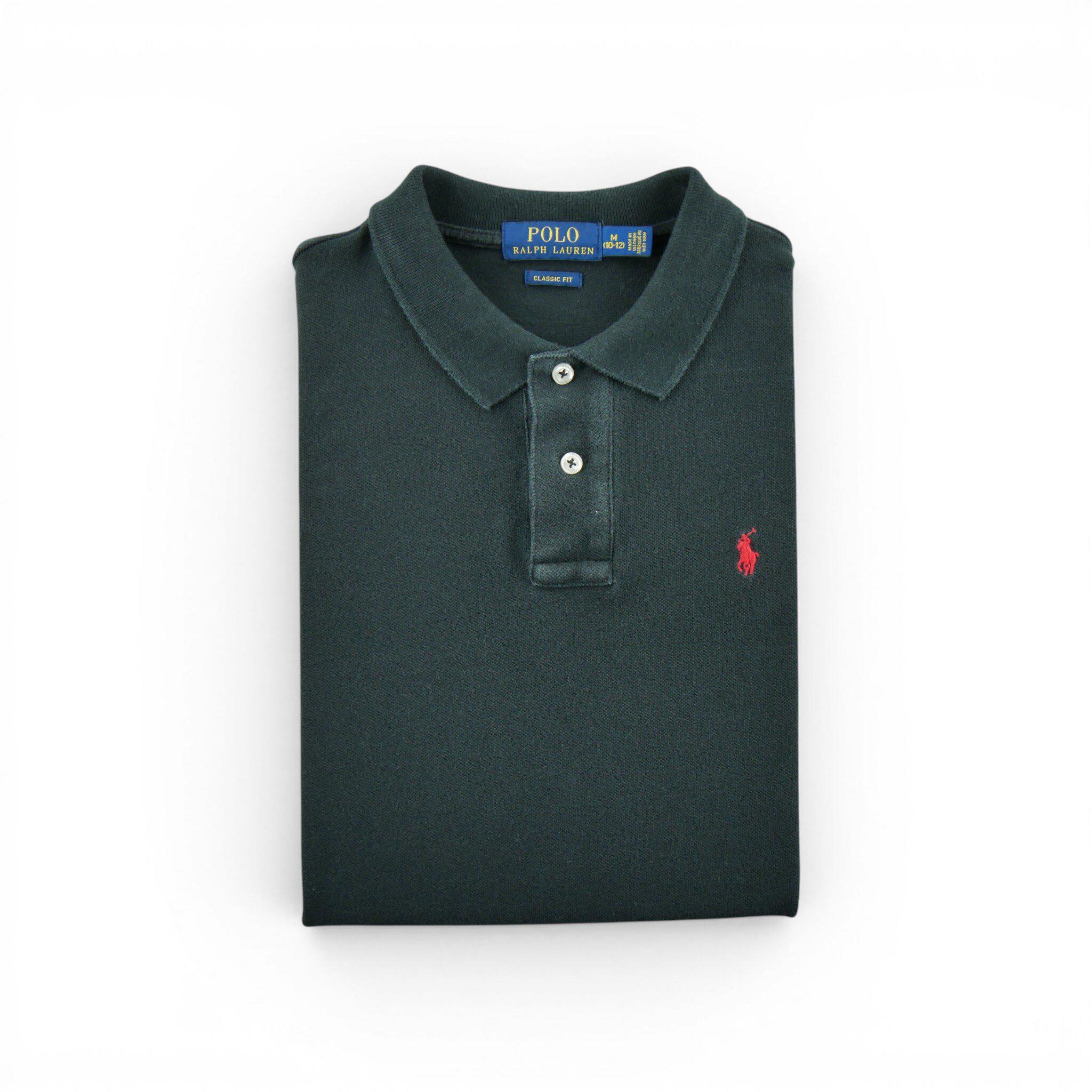 RALPH LAUREN picture