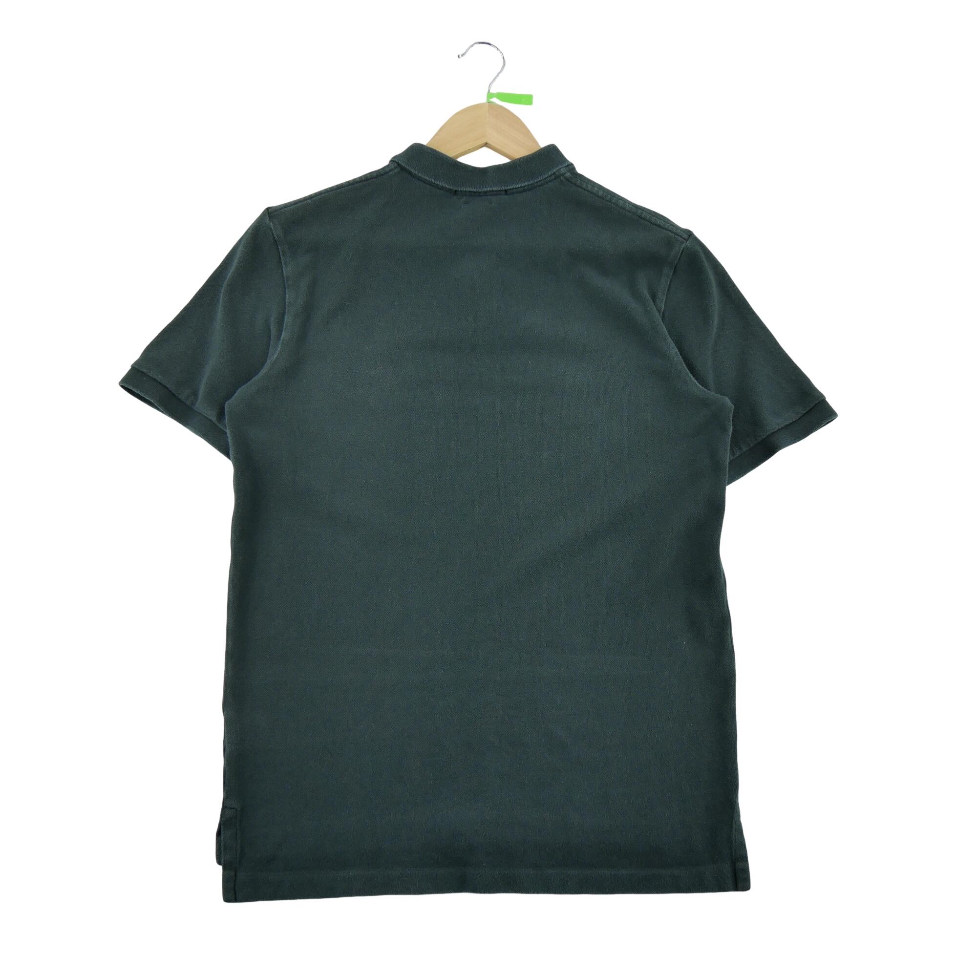 Second life - Polo męskie z krótkim rękawem Ralph Lauren - Stan bardzo dobry 3/6