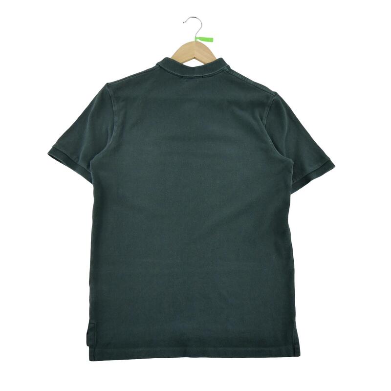 Second life - Tricou Polo Ralph Lauren bărbați mânecă scurtă - Foarte bun