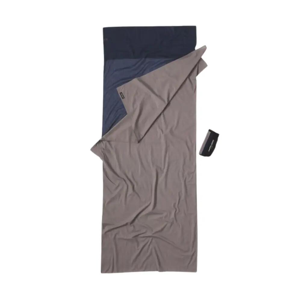 COCOON picture