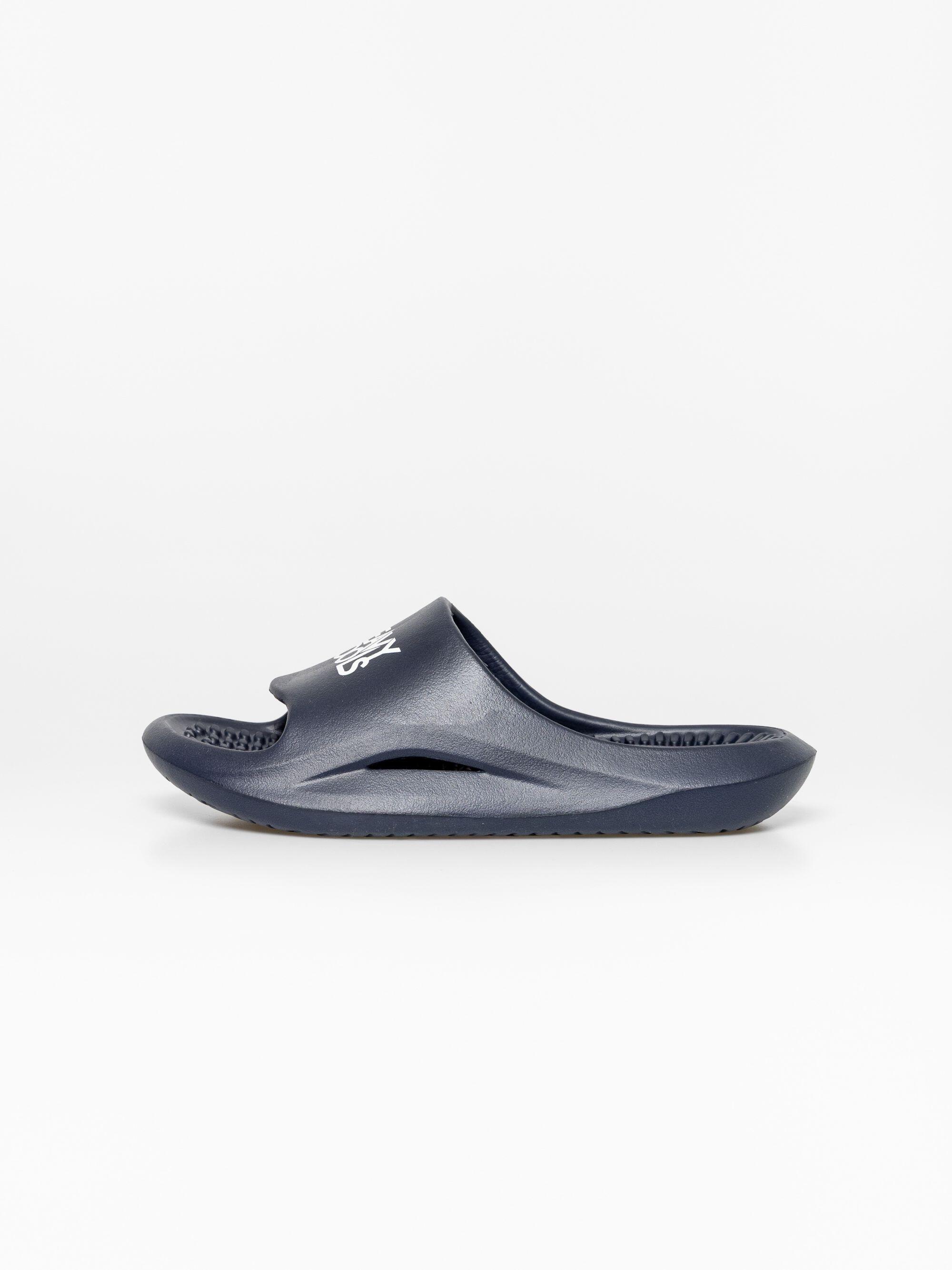Unisex pantofle UCILLA 3/5