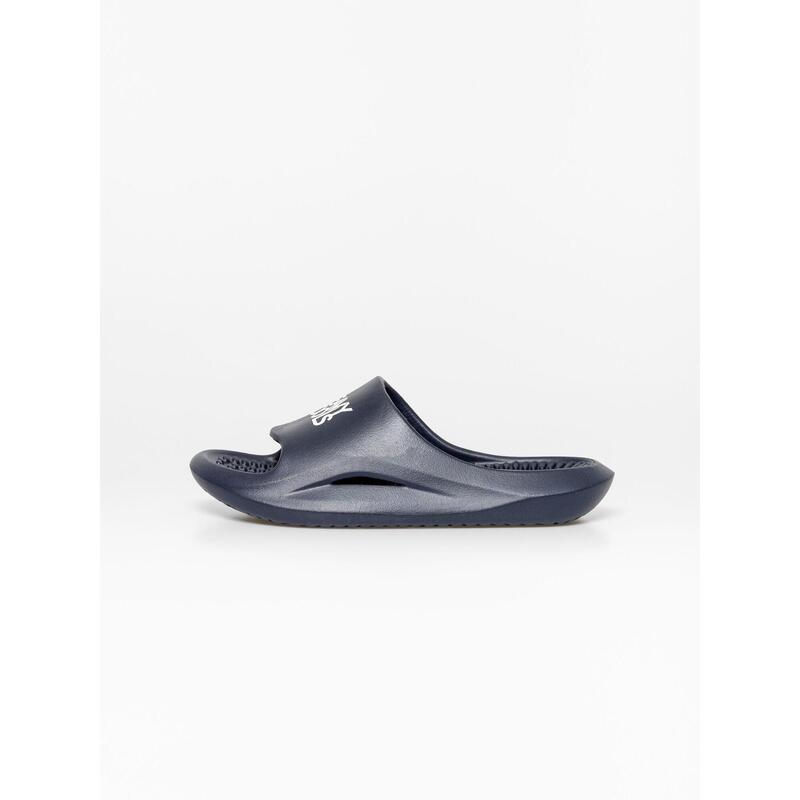 Papuci unisex UCILLA