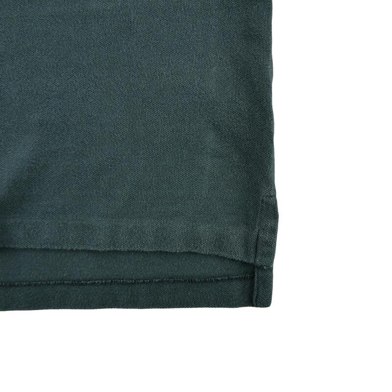 Second life - Tricou Polo Ralph Lauren bărbați mânecă scurtă - Foarte bun
