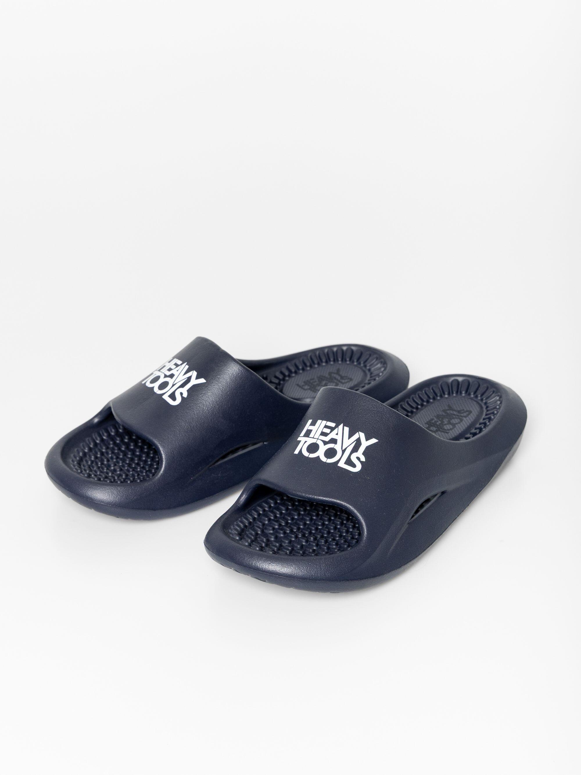 Unisex pantofle UCILLA 2/5