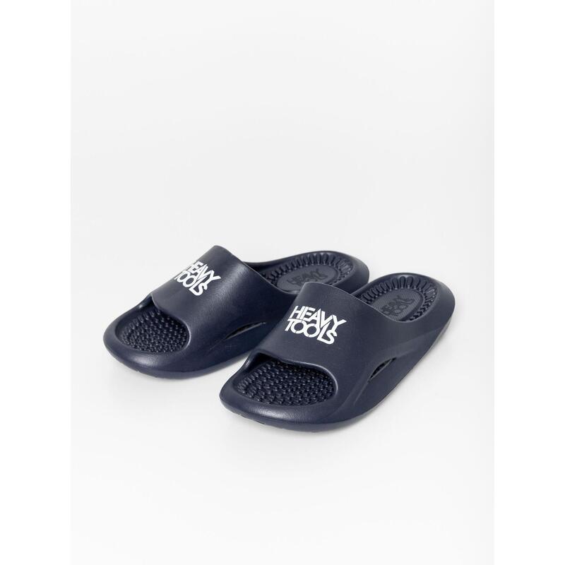 Papuci unisex UCILLA