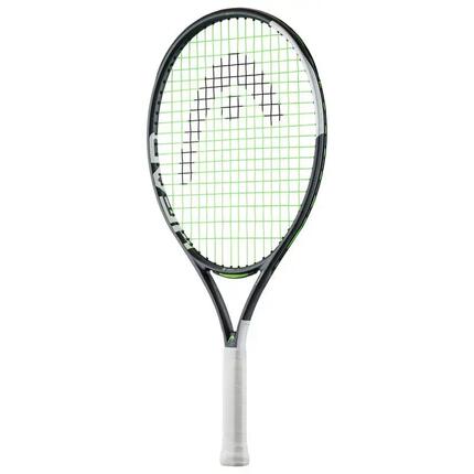 Raquette de tennis Head IG Speed Junior Graphite