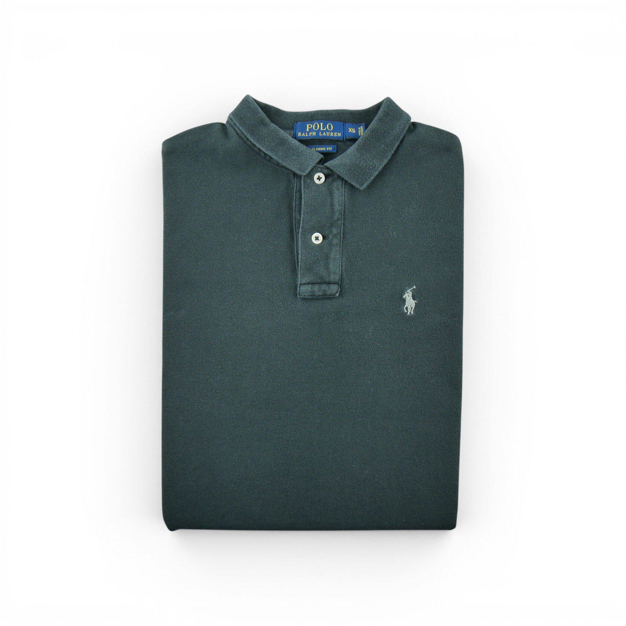 RALPH LAUREN picture