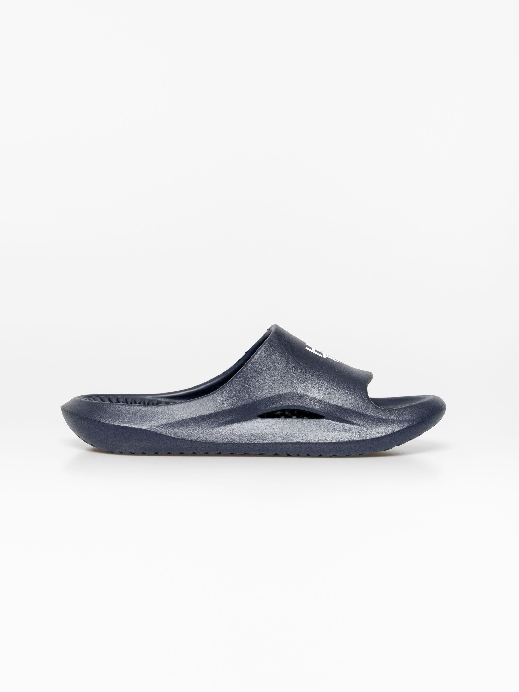 Unisex pantofle UCILLA 5/5