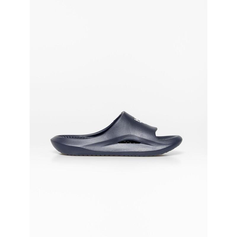 Papuci unisex UCILLA