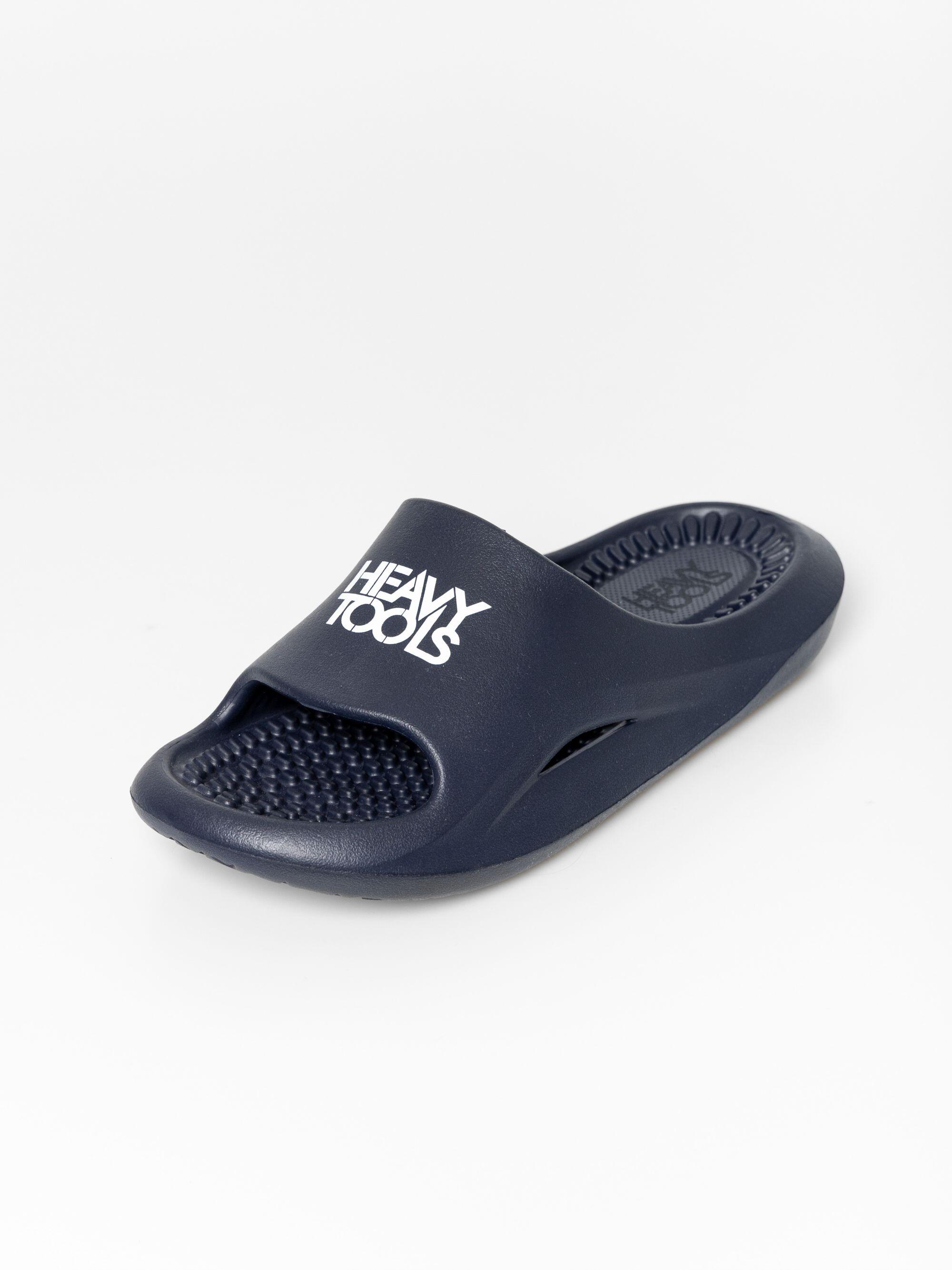 Unisex pantofle UCILLA 4/5