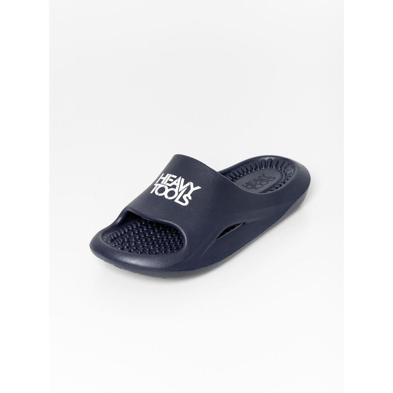 Papuci unisex UCILLA