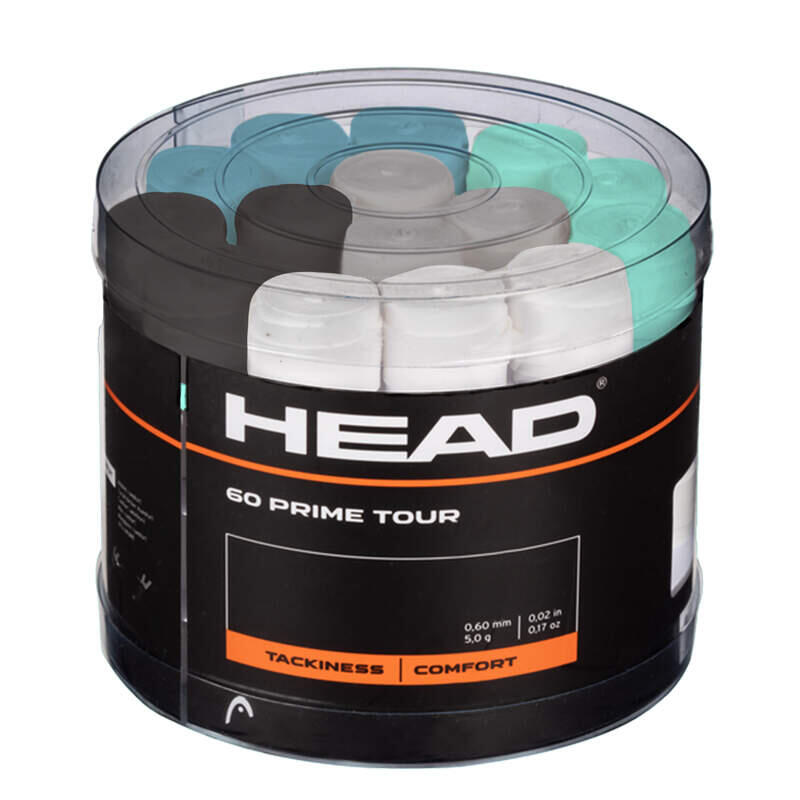 HEAD picture