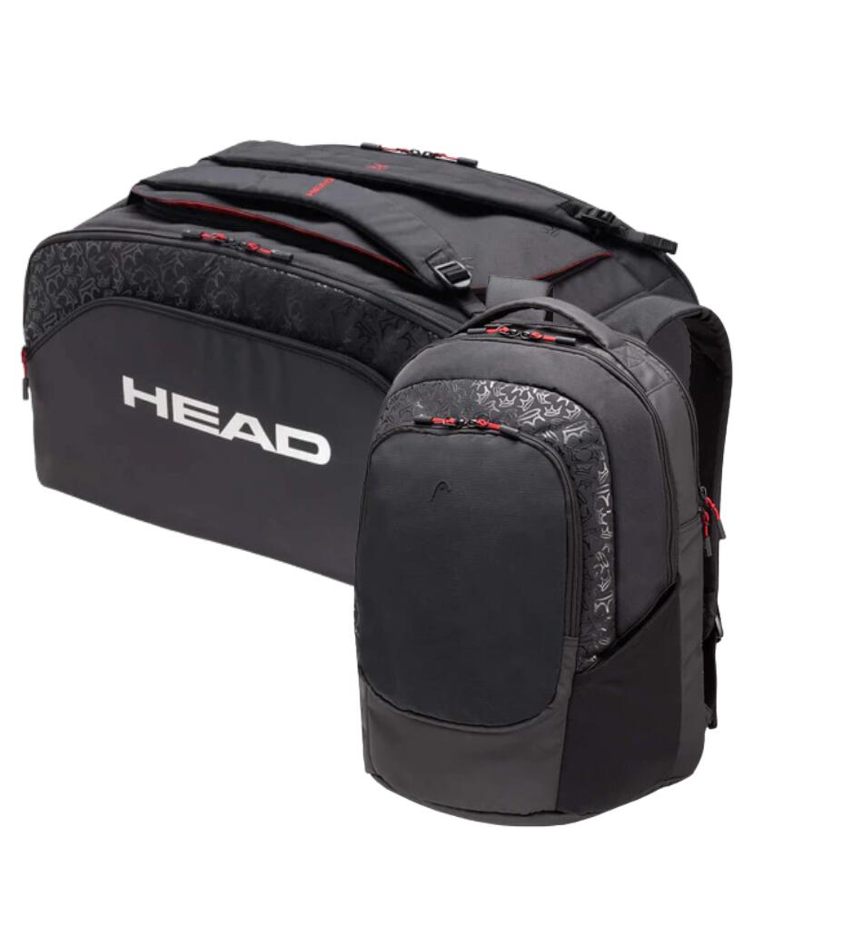 HEAD picture