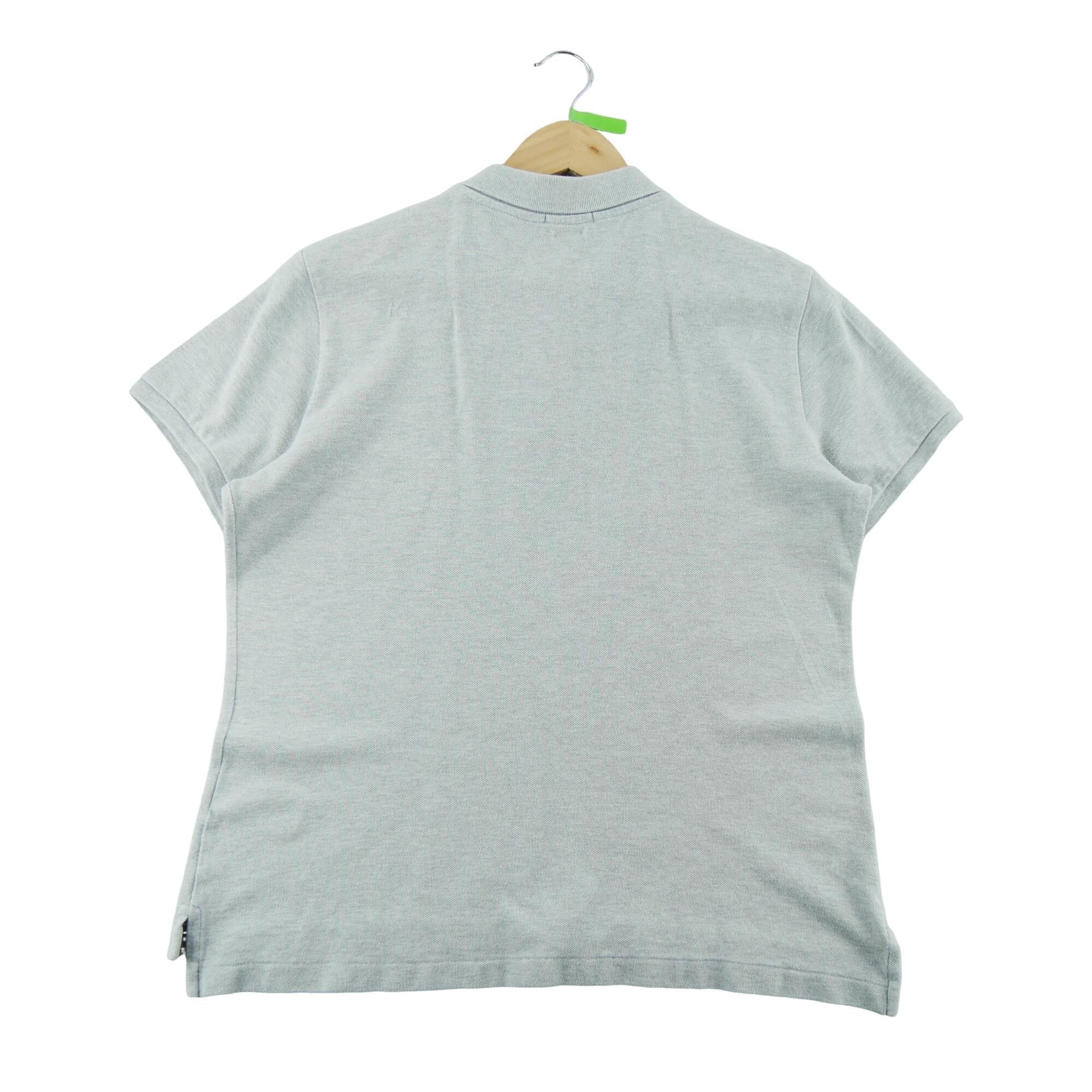 Second hand - Polo Ralph Lauren Polo maniche corte donna - Stato molto buono 3/6