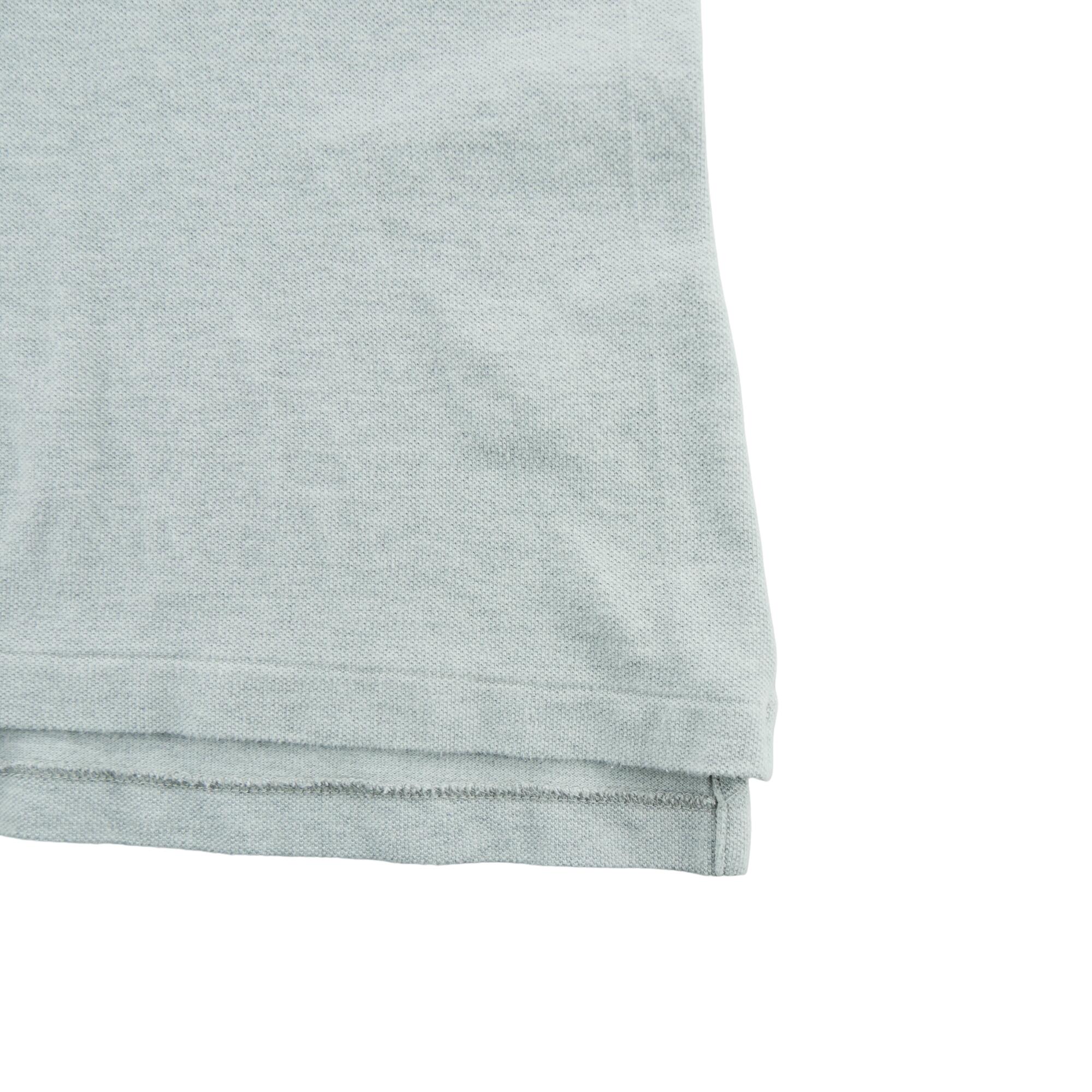 Second hand - Polo Ralph Lauren Polo maniche corte donna - Stato molto buono 5/6